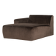 Product | Front | Angled