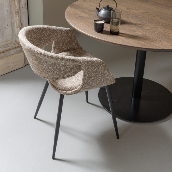 Lifestyle | Group | 1