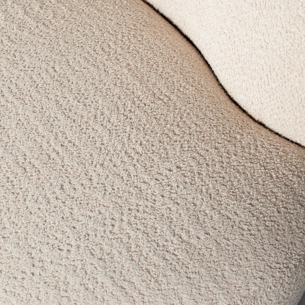 Detail | Close up | 1