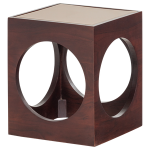 Product | Front | Angled