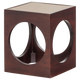 Product | Front | Angled
