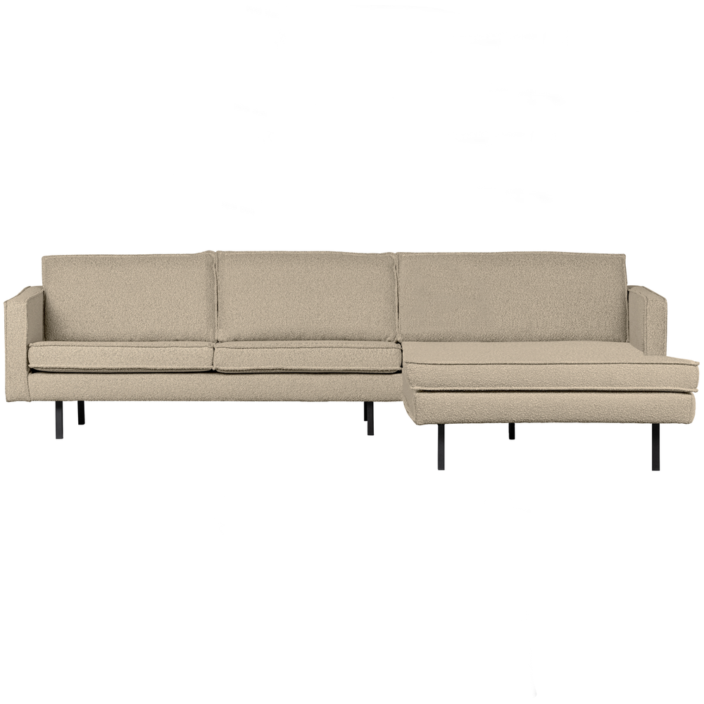 Product | Front | 1