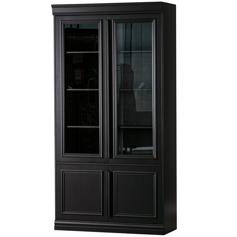 Product | Front | Angled