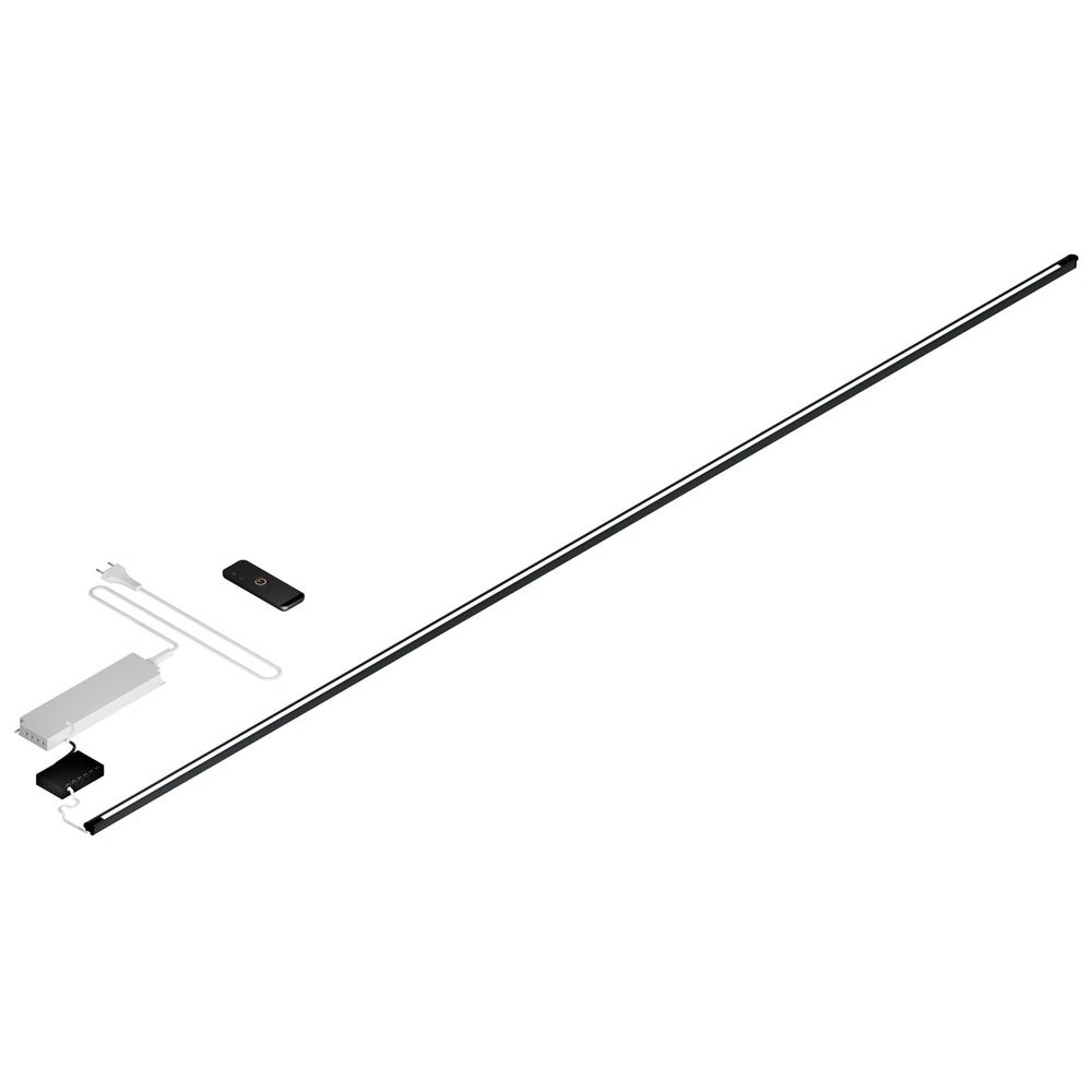 Product | Front | 1