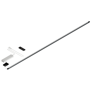 Product | Front | 1