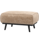 Product | Front | 1