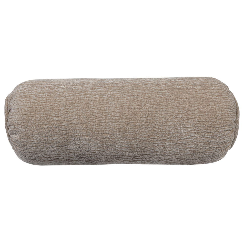 Product | Front | Angled