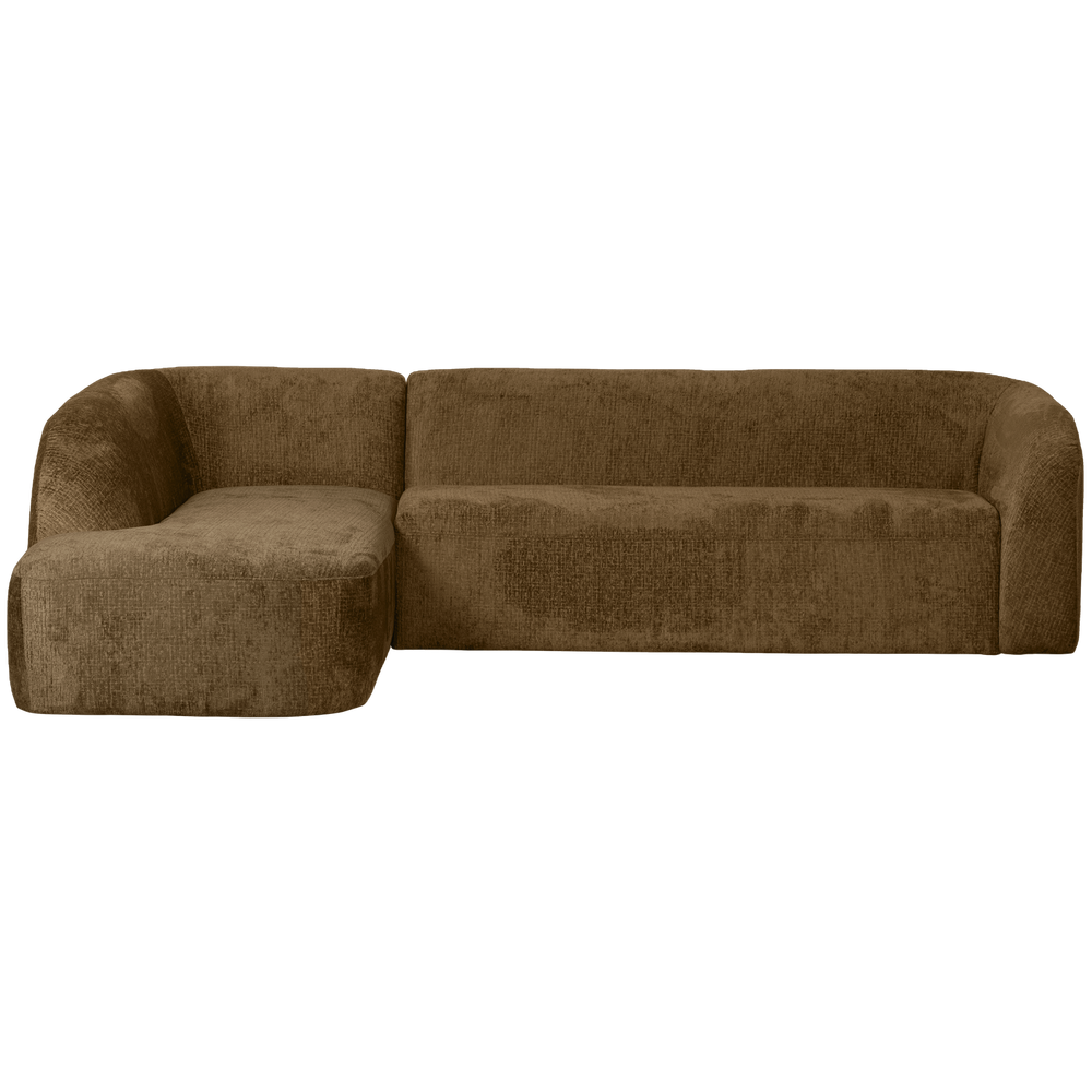 Product | Front | Angled