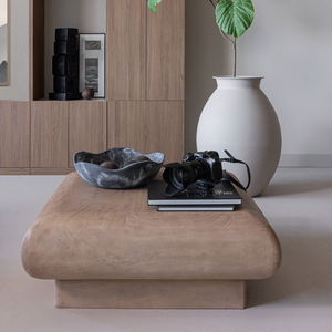 Lifestyle | Group | 1