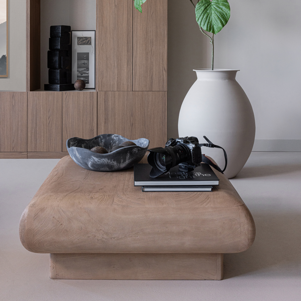 Product | Front | Angled