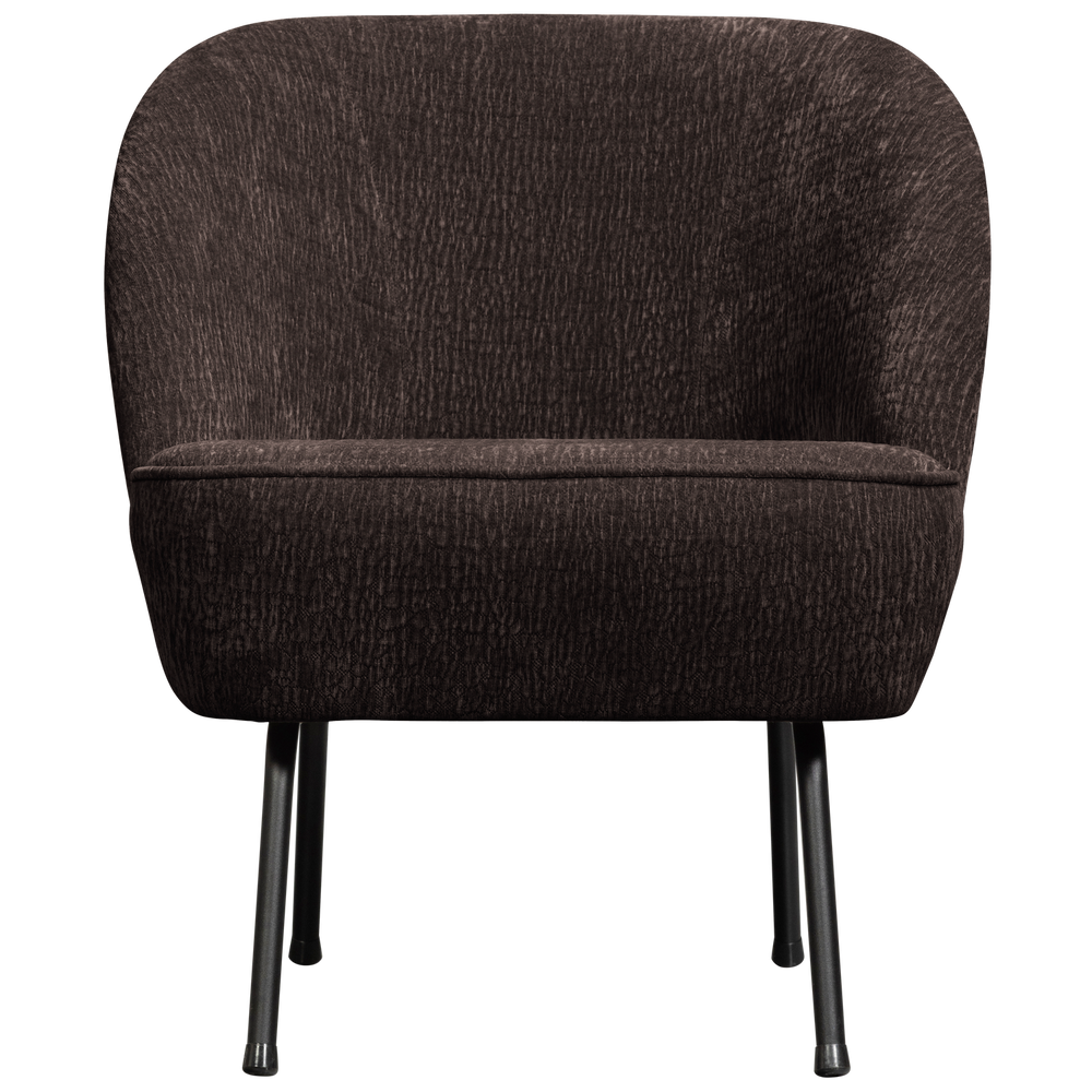 Product | Front | Angled
