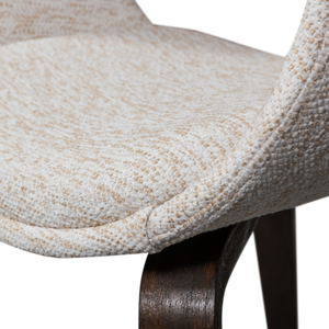 Detail | Close up | 1