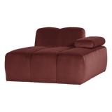 Product | Front | Angled