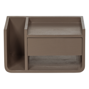 Product | Front | 1