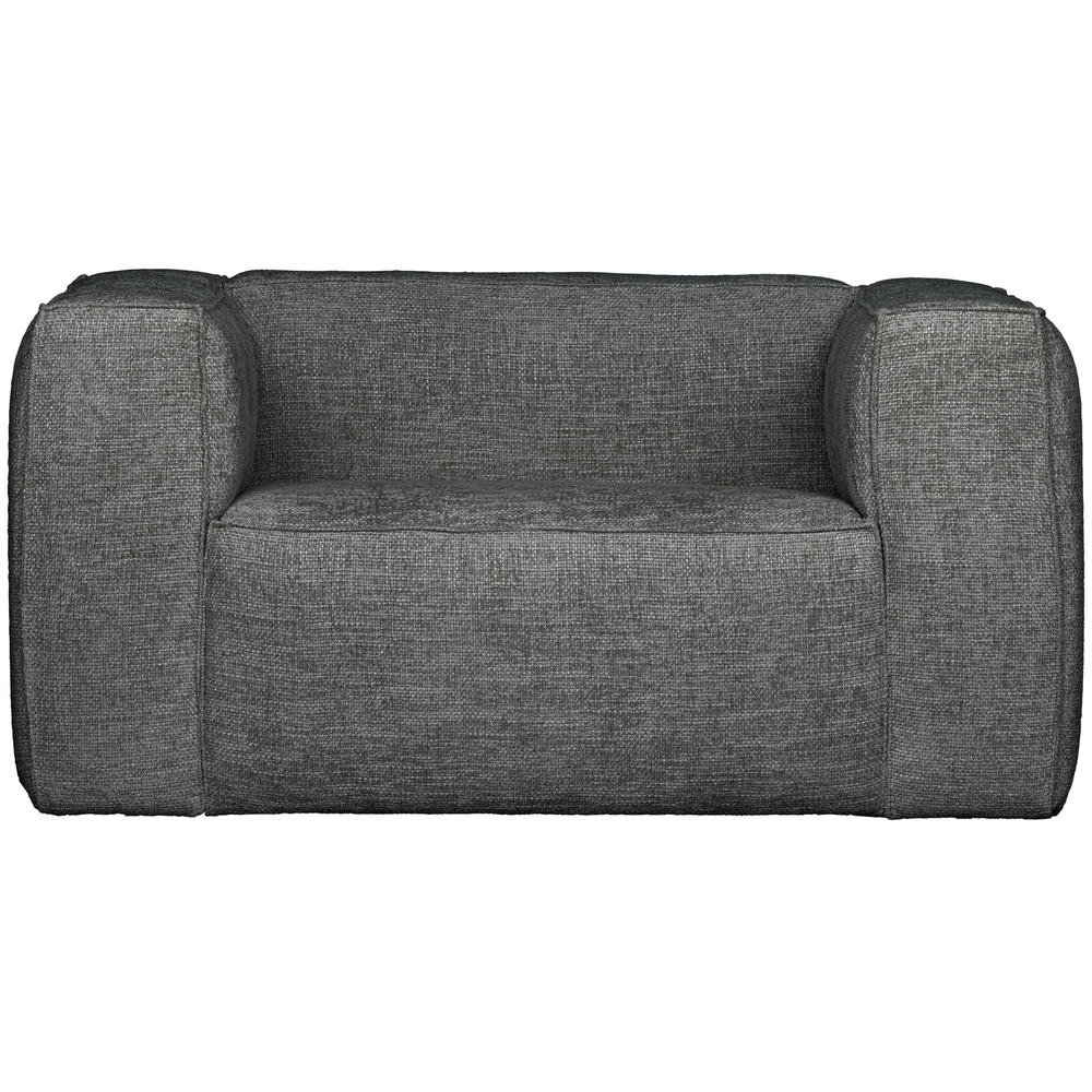 Product | Front | 1