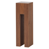 Product | Front | Angled