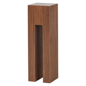 Product | Front | Angled