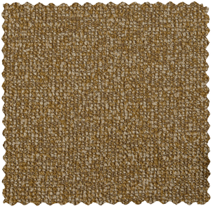 Detail | Fabric | 1