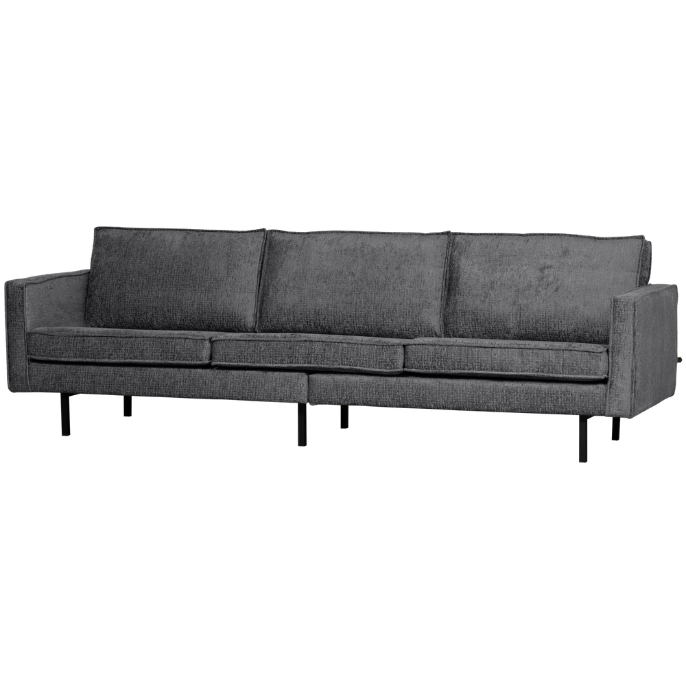 Product | Front | Angled