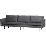Product | Front | Angled