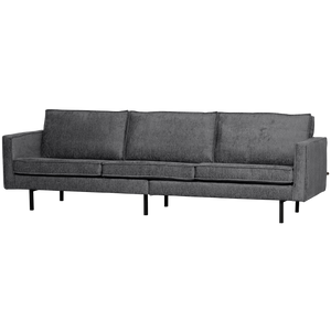 Product | Front | Angled
