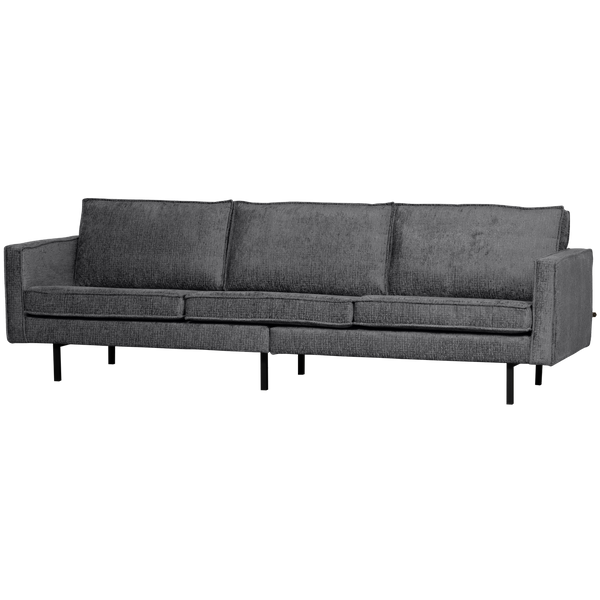 Product | Front | Angled