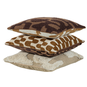 Product | Front | Angled