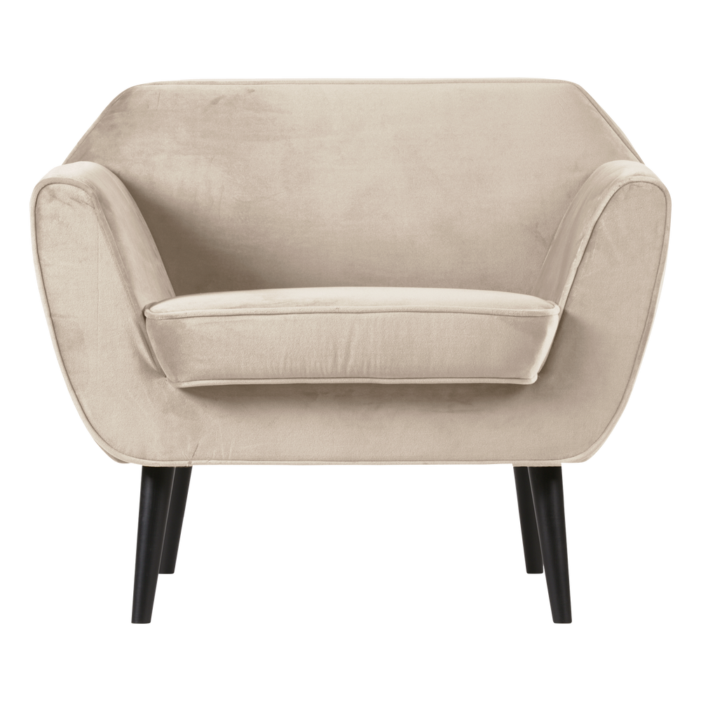 Product | Front | Angled