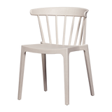 Product | Front | Angled