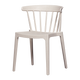 Product | Front | Angled