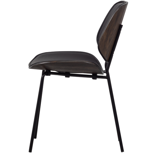 Product | Left | 1