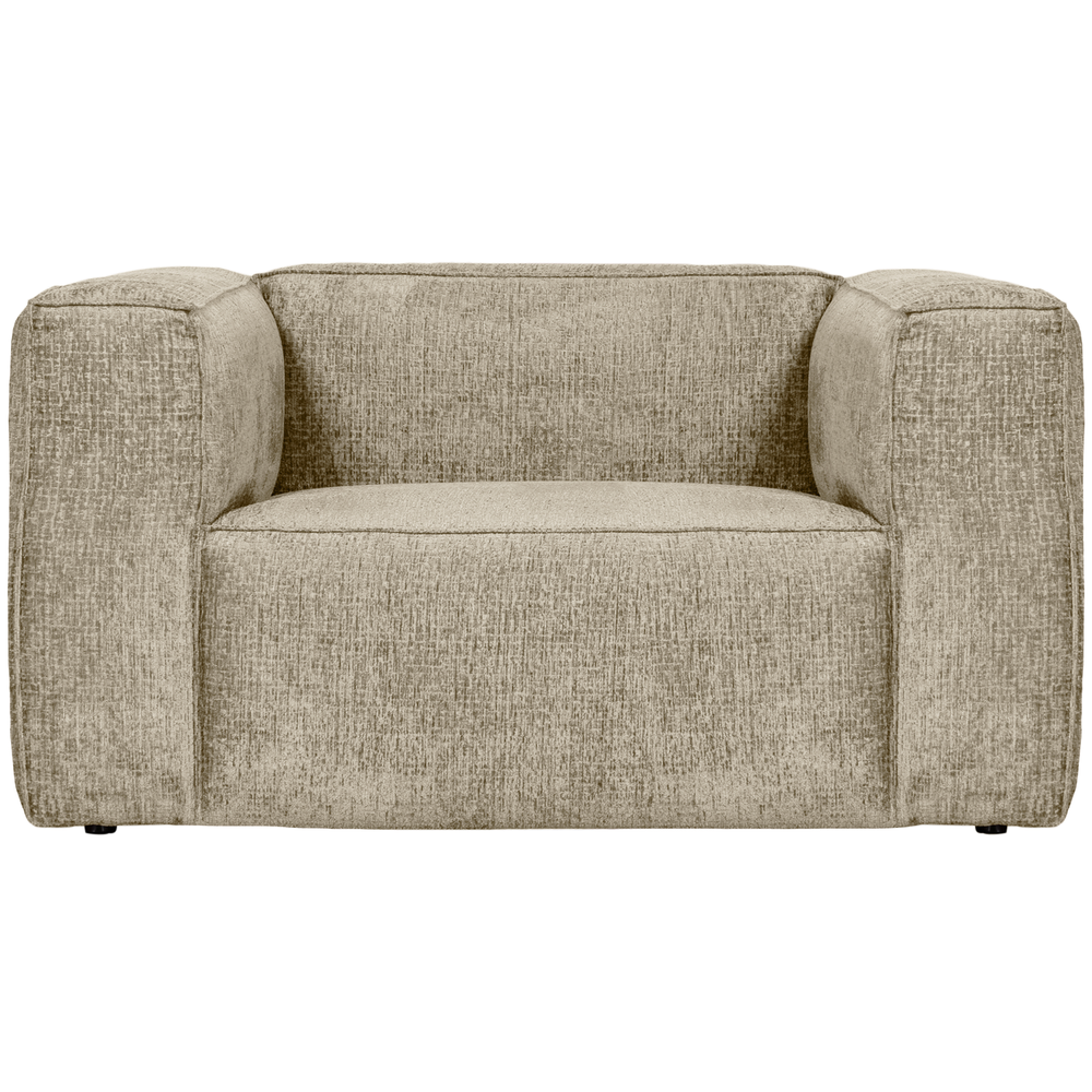 Product | Front | 1