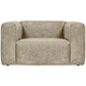 Product | Front | 1