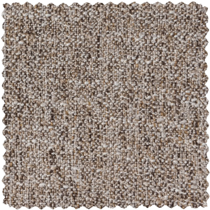 Detail | Fabric | 1