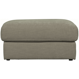 Product | Front | 2