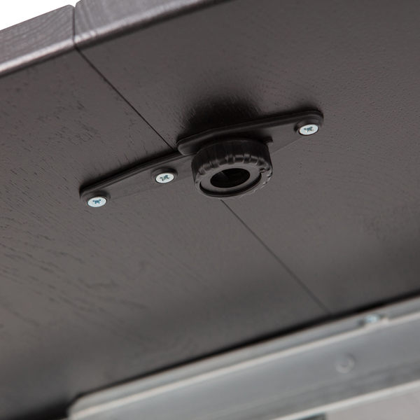 Detail | Close up | 1
