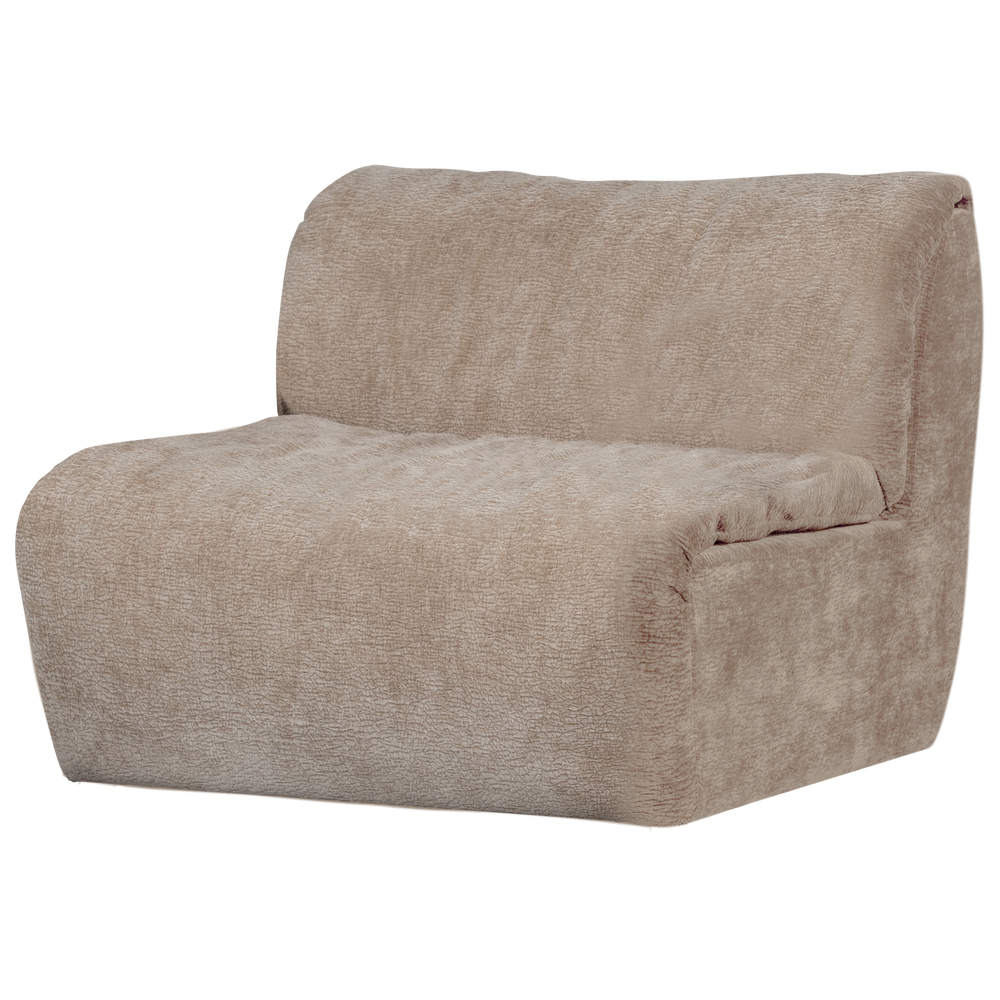 Product | Front | Angled