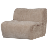 Product | Front | Angled