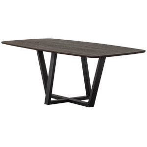 Product | Front | 2