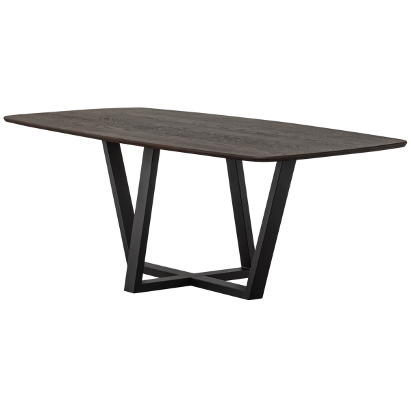 Product | Front | 2