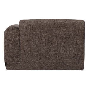 Product | Back | 1