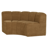 Product | Front | Angled
