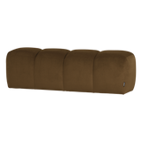 Product | Front | Angled