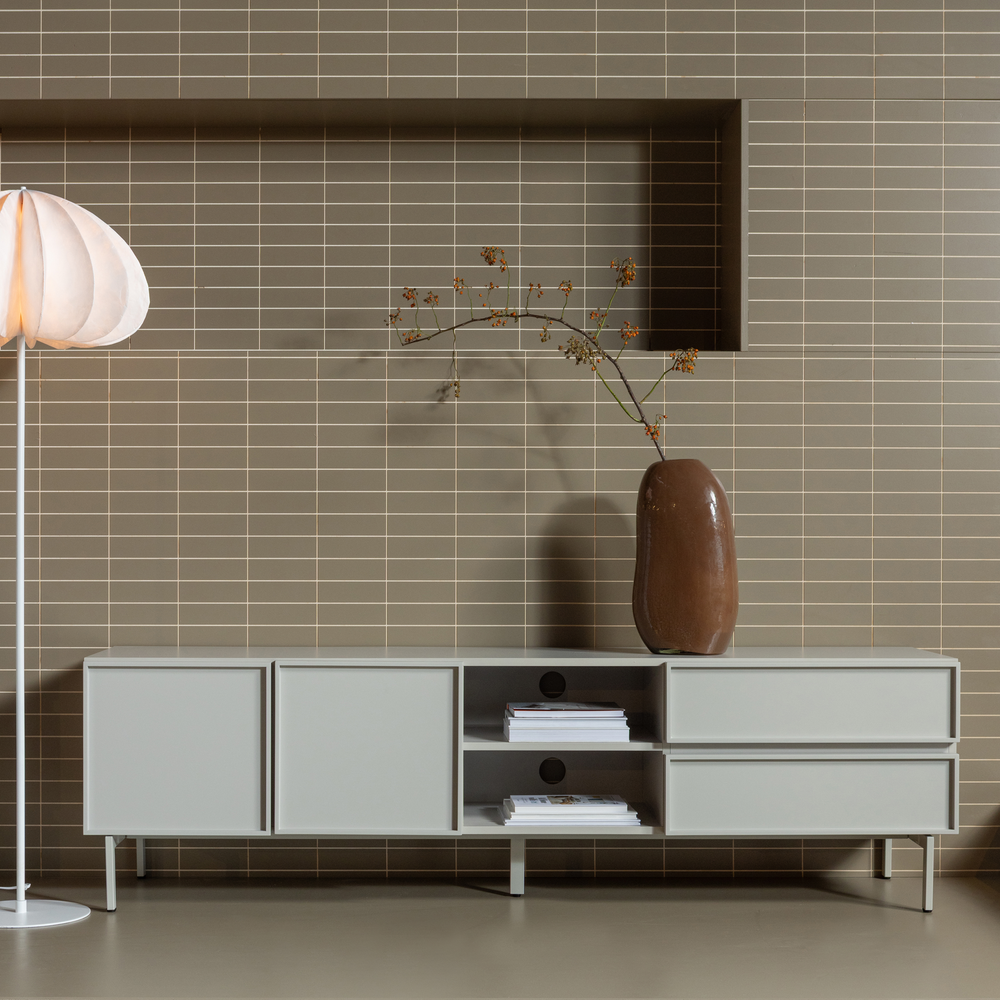 Product | Front | 1