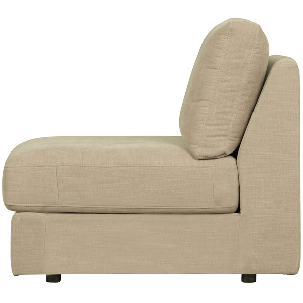 Product | Front | Angled