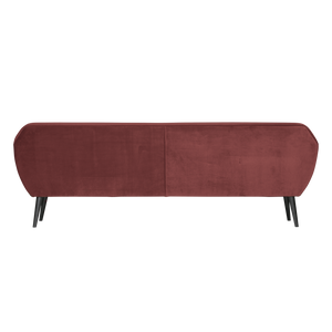 Product | Back | 1