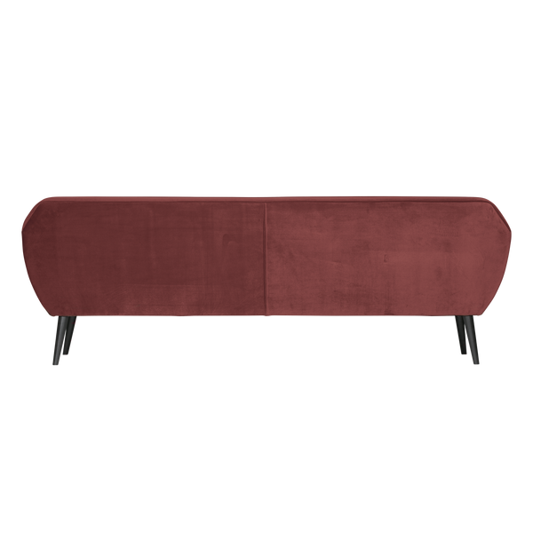 Product | Back | 1