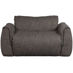 Product | Front | 1