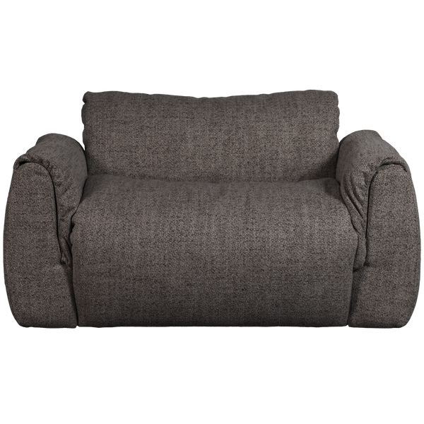 Product | Front | 1