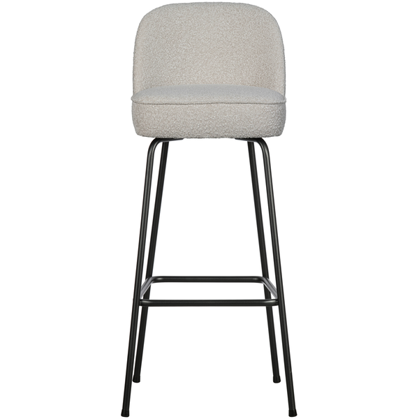 Product | Front | 1
